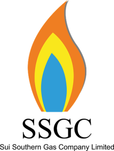 sui-southern-gas-1