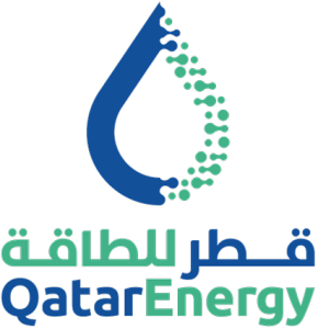 qatarenergy-logo_brandlogos.net_mszac 1