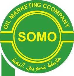 somo-company-seeklogo 1